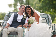 LR Presets - Non-Hipster Wedding, an Action Add-On by PhotoMarket (Thumbnail 10 of 38)