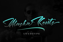 Alaska Kents Black Friday