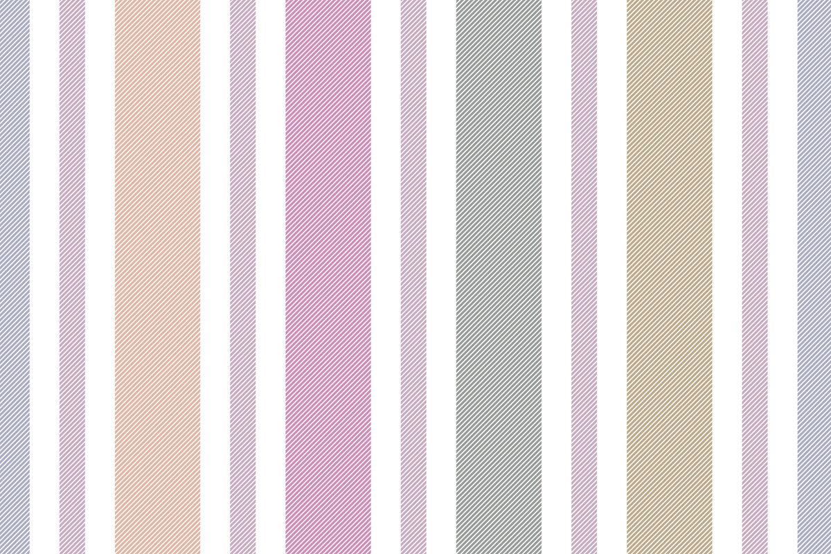Peonies Patterns Collection, a Pattern Graphic by Naty Art (Photo 10 of 10)
