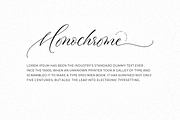 Multiverse – Luxurious Script Font, a Script Font by RedyStudio (Thumbnail 11 of 15)