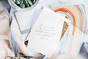 Andora Modern Font Duo, a Serif Font by Storytype Studio (Thumbnail 5 of 15)