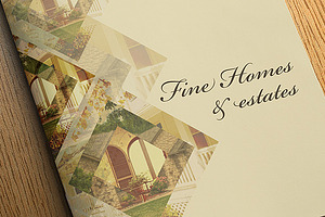 Real Estate Brochure v2