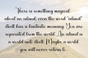 Sandwich | Script Font, a Handwritten Font by Scratchones (Thumbnail 6 of 9)