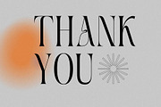 Mexa - Display Serif, a Serif Font by Nirmana Visual (Thumbnail 13 of 13)