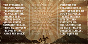 Alder Gulch, a Font by FontSite Inc. (Thumbnail 2 of 2)