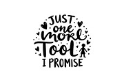 Dad Jokes and Fatherhood Graphics, an Object Graphic by yasushie (Thumbnail 10 of 14)