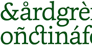 Cassia, a Slab Serif Font by Hoftype (Thumbnail 12 of 29)