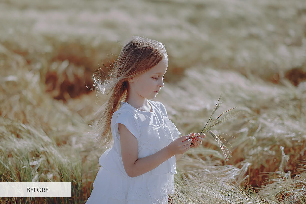 Pastel Overlays Photoshop, a Plug-in Add-On by FixThePhoto (Photo 4 of 32)