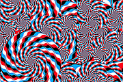 Abstract backgrounds 12, a Background Graphic by dotstudio (Thumbnail 7 of 15)