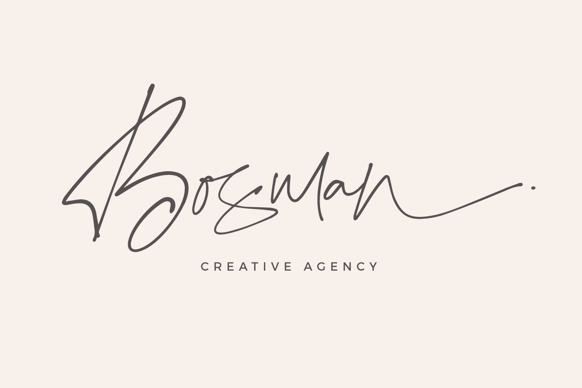 Cassavania - Signature with Ligature, a Script Font by Dirtytemp Studio (Photo 13 of 17)