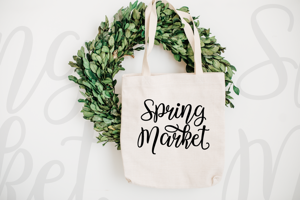 Westline - Modern Script Typeface, a Script Font by tebaltipislab (Photo 8 of 10)