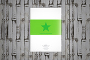 Brochure / Catalog Mock-Up, a Print Template by MassDream (Thumbnail 16 of 20)