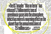 Schmidt: Narrow Variable Sans, a Sans Serif Font by nippytype (Thumbnail 4 of 7)