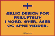 Maymons | Bold Sans Serif Font, a Sans Serif Font by Illousa (Thumbnail 5 of 9)