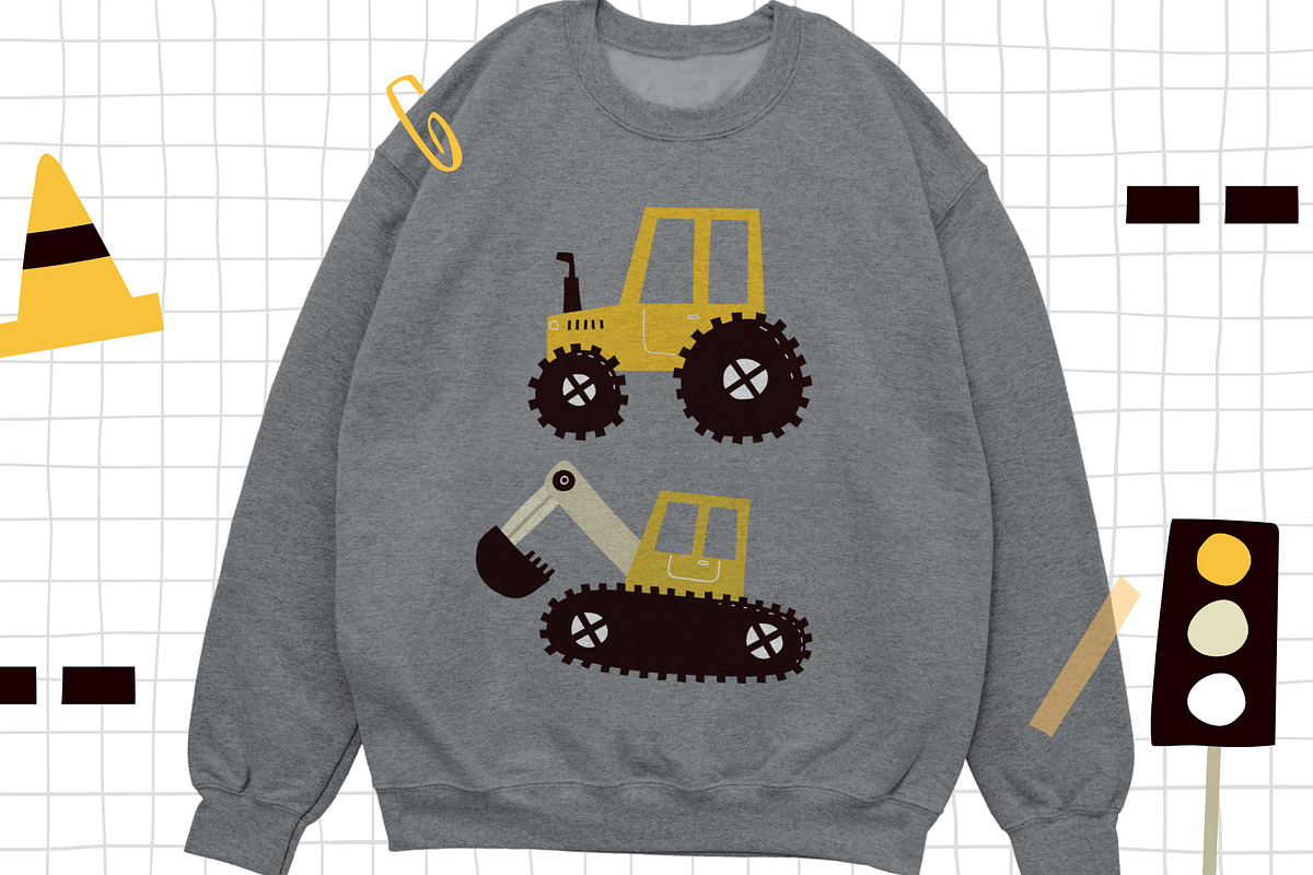 Beep!, a Background Graphic by AnnieArt (Photo 4 of 6)