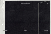 Binder Plastic Sleeve Mockups ⸻ Ext., a Mockup by Studio Viita (Thumbnail 9 of 10)