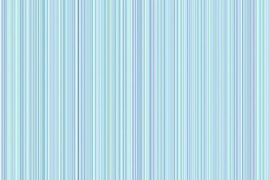 Light Blue Slight Multiply Hair Lines Backdrop. Abstract Fragile, a Background Graphic by Textures & Backgrounds