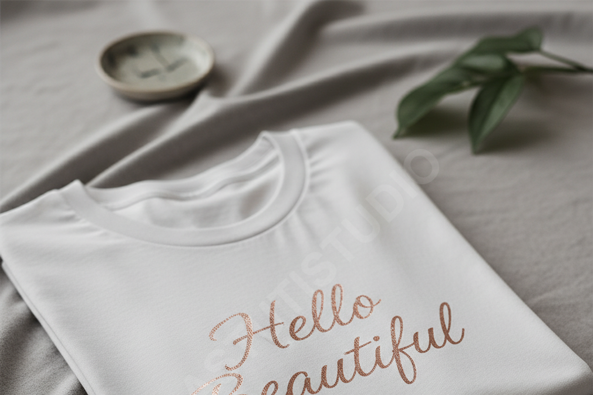 Pujivu - Modern Luxury Serif Font, a Serif Font by Astuti Studio (Photo 6 of 16)