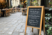 Sweet by Nature Font Duo, a Handwritten Font by Nicky Laatz (Thumbnail 6 of 18)