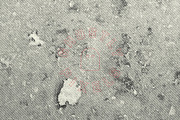 Halftone Marble Textures, a Texture Graphic by GhostlyPixels (Thumbnail 9 of 15)