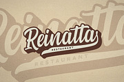 Summer Fruits - Layered Font, a Script Font by Masanis (Thumbnail 5 of 13)
