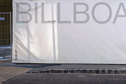 Billboard Mockup – Construction Fenc, a Mockup by ExplicitStudio (Thumbnail 3 of 4)