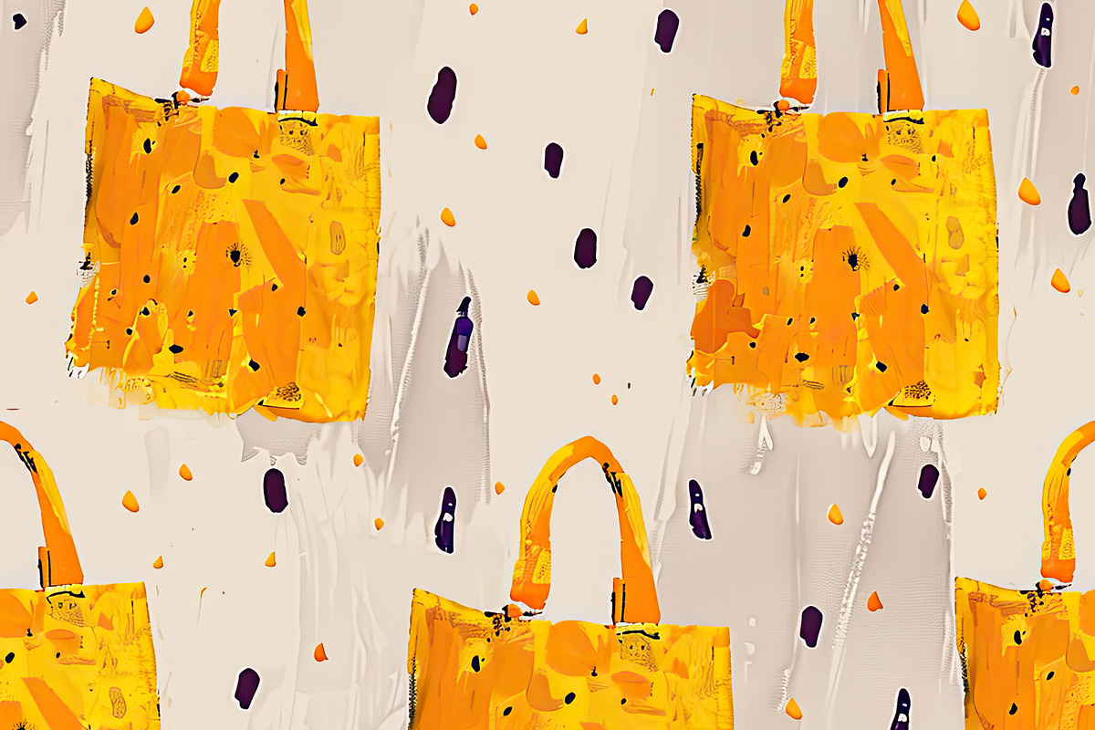 300+ Cute hand drawn pattern V1, a Pattern Graphic by Virgo Studio (Photo 6 of 11)