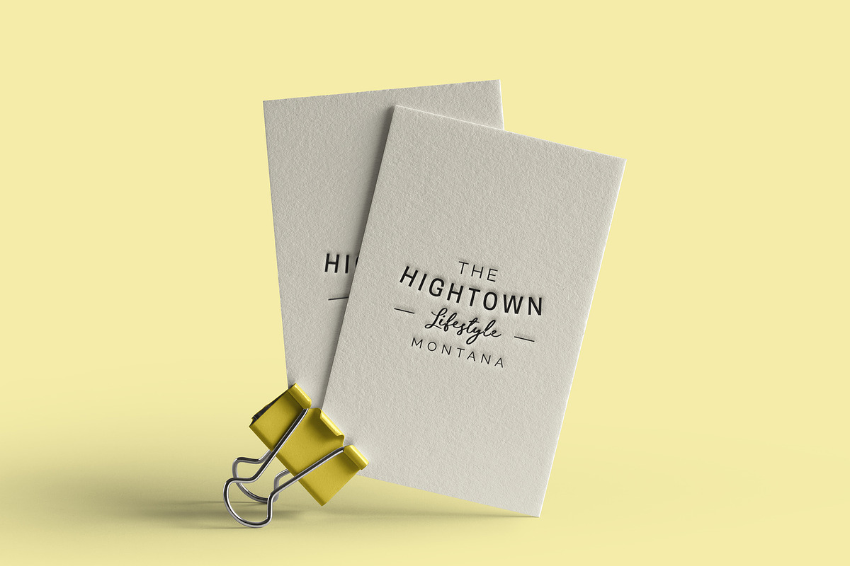 120 Elegant Premade Logo Pack, a Branding & Logo Template by XpertgraphicD (Photo 8 of 21)
