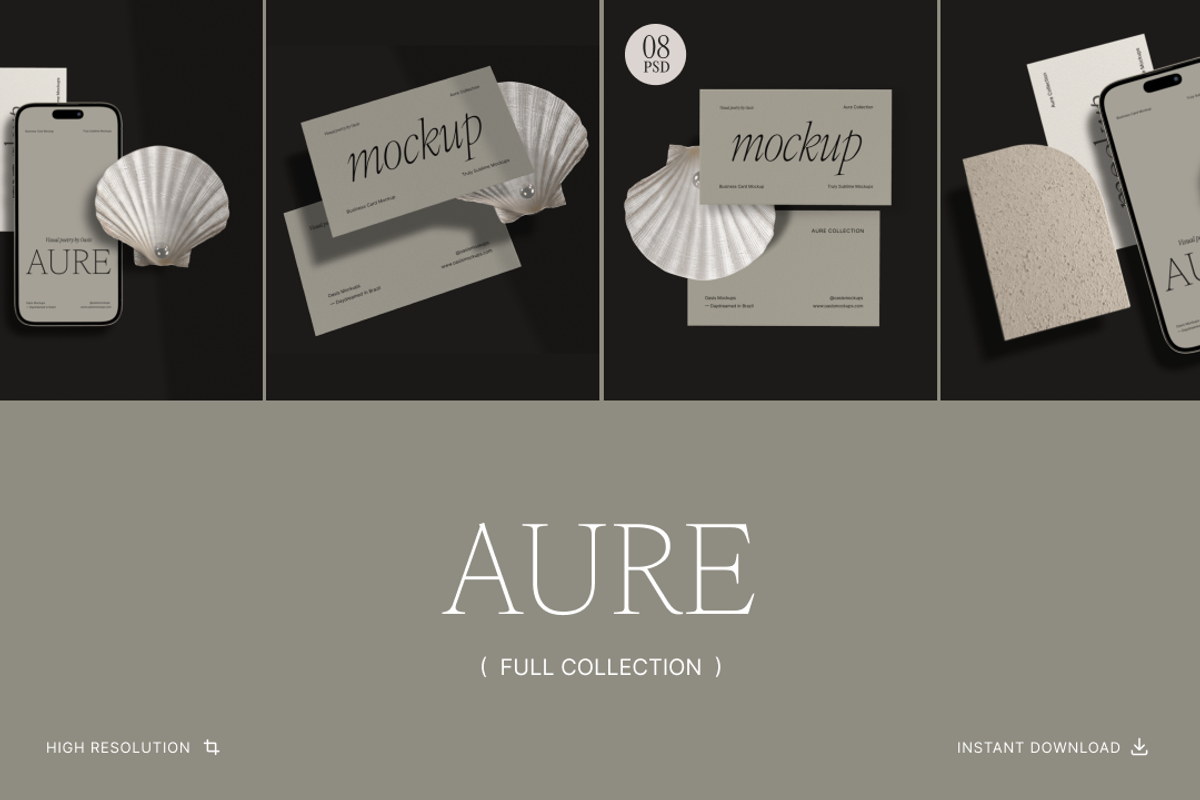 [BUNDLE] All Mockups, a Product Mockup by Oasis Mockups (Photo 5 of 63)