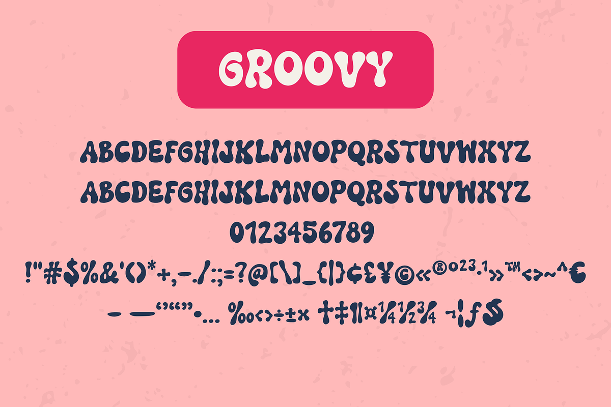 Cherry Kiss is a Valentine font duo, a Handwritten Font by Brown Cupple (Photo 10 of 12)