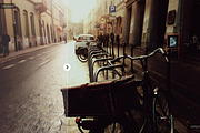 Street Photography Photoshop Actions, an Action Add-On by Creativetacos (Thumbnail 6 of 6)