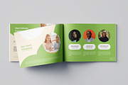 Day Care Brochure Vol.5, a Brochure Template by Bewalrus Studio (Thumbnail 8 of 11)