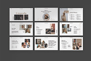 Creavelo Presentation Pack Bundle, a Presentation Template by Spesifikstd (Thumbnail 7 of 9)