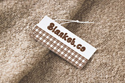 PGR Flanders - Bubble Font, a Handwritten Font by Pikgura (Thumbnail 5 of 5)