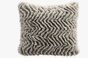 Collection of 38 fur pillows, an Object 3D Model by 3dmitruk (Thumbnail 74 of 112)