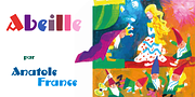 Anatole France, a Font by ingoFonts (Thumbnail 6 of 10)