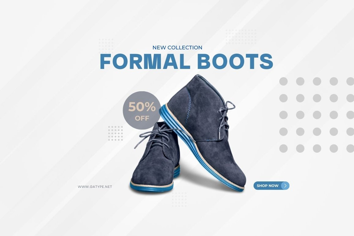 Volimax, a Sans Serif Font by Gatype (Photo 3 of 12)