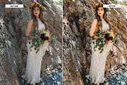 Bright Lightroom presets, an Action Add-On by Best Lightroom Presets (Thumbnail 11 of 15)