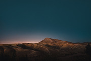 Night Sky Photoshop Overlays, a Plug-in Add-On by FixThePhoto (Thumbnail 11 of 37)