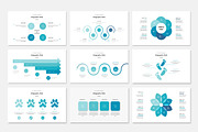 Business Plan PowerPoint Template, a Presentation Template by WhiteGraphic (Thumbnail 29 of 50)