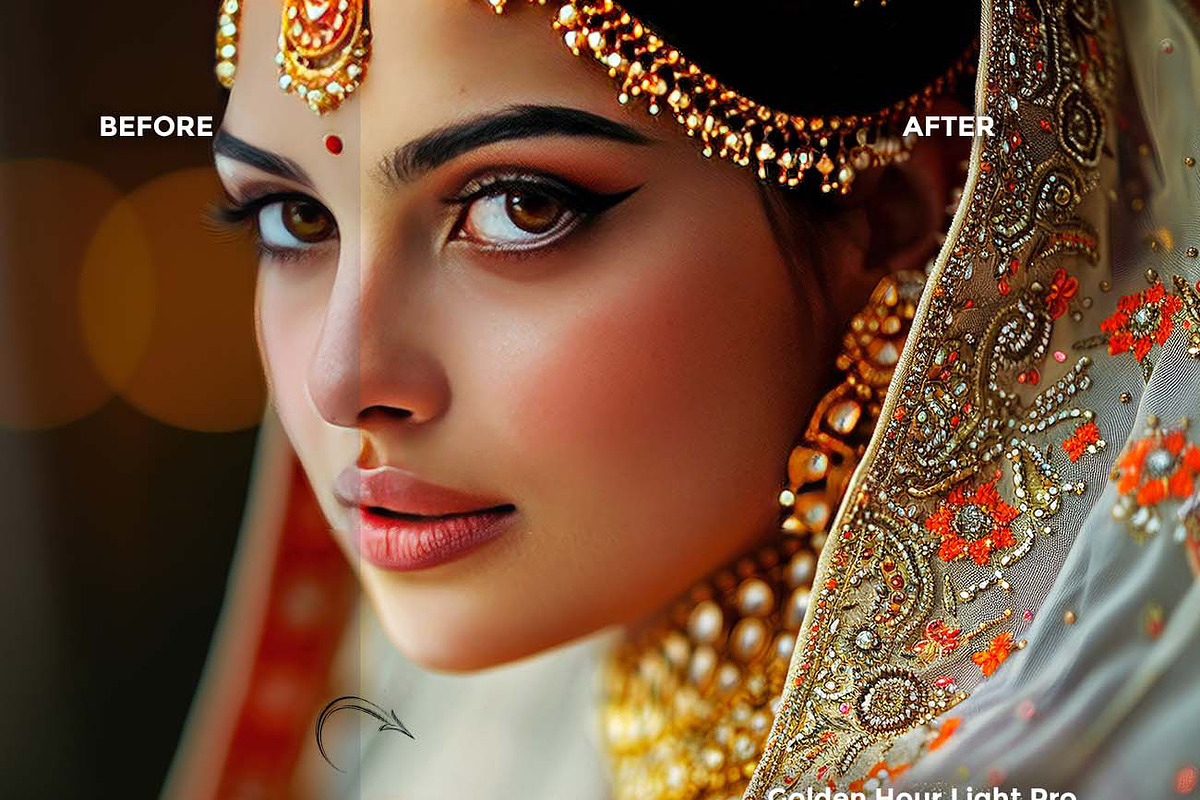 20 Wedding Photography Ps Action, an Action Add-On by Studio Retouch (Photo 36 of 45)