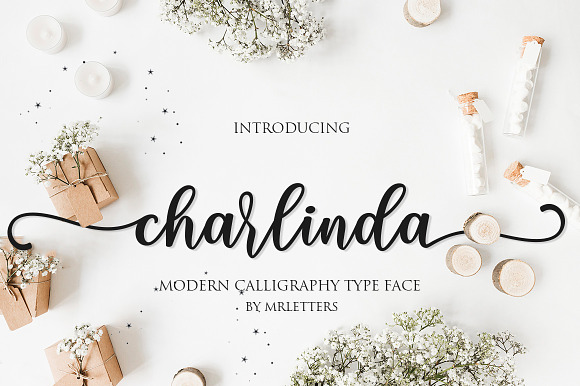charlinda script preview 8