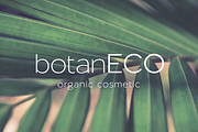 Laro Display Font Family, a Sans Serif Font by Larin Type Co. (Thumbnail 9 of 13)