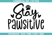 Dog SVG Bundle 20 Designs, an Illustration by ZoomkSVG (Thumbnail 37 of 42)