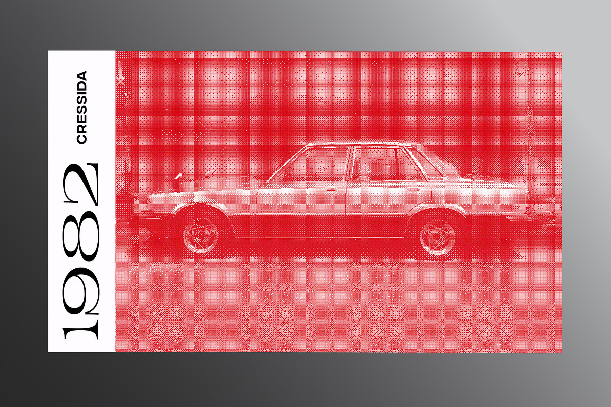 Cross Bitmap Action, an Action Add-On by Evlogiev Studio (Photo 4 of 8)