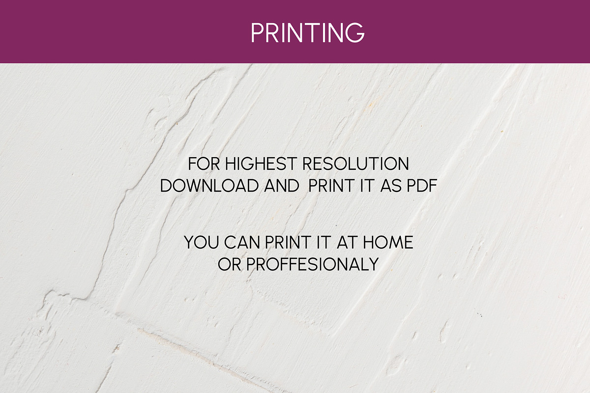 Printable Thank You Business Card, a Business Card Template by Design House (Photo 5 of 9)