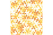 Geometric seamless pattern, a Pattern Graphic by RODINA (Thumbnail 1 of 3)