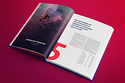 Squalo, a Sans Serif Font by Letritas (Thumbnail 6 of 12)