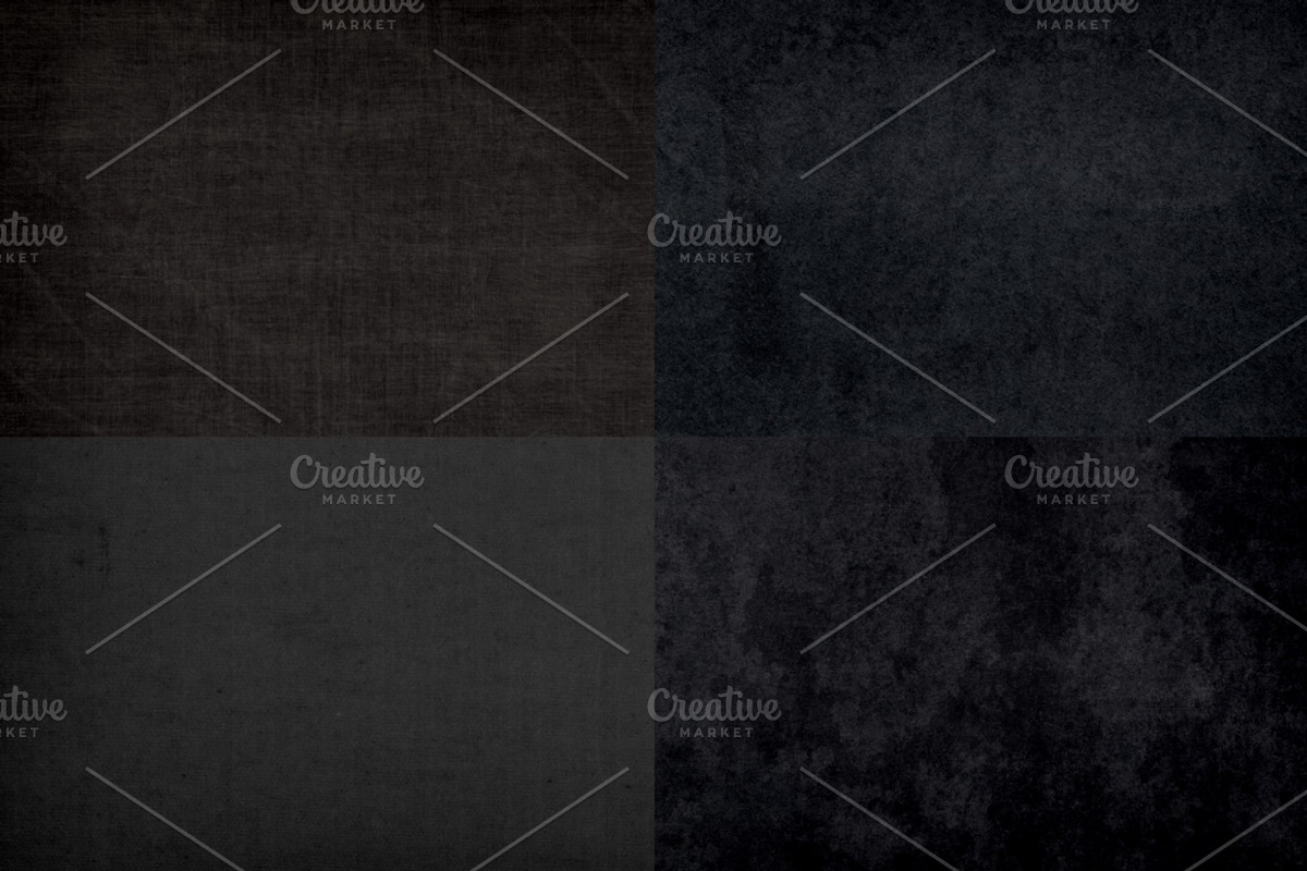 Subtle Textures Pack 2 preview 4