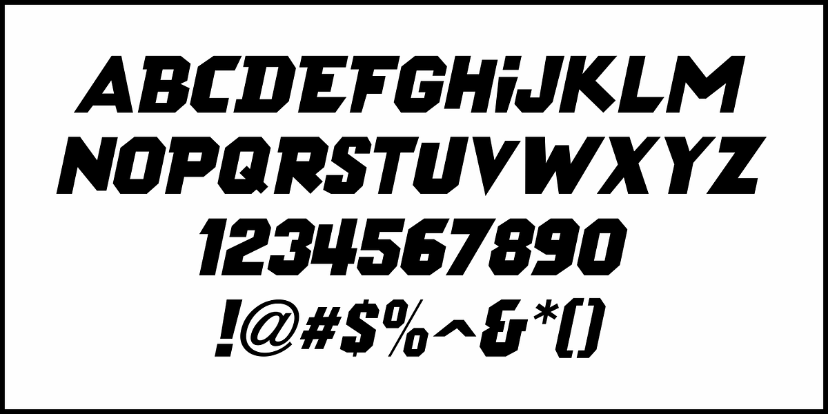 Off Duty JNL, a Handwritten Font by Jeff Levine Fonts (Photo 5 of 5)